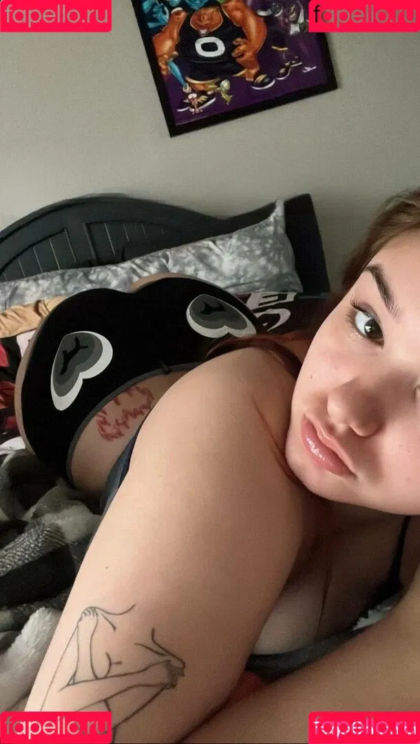 Midorimeeks Onlyfans Photo Gallery 