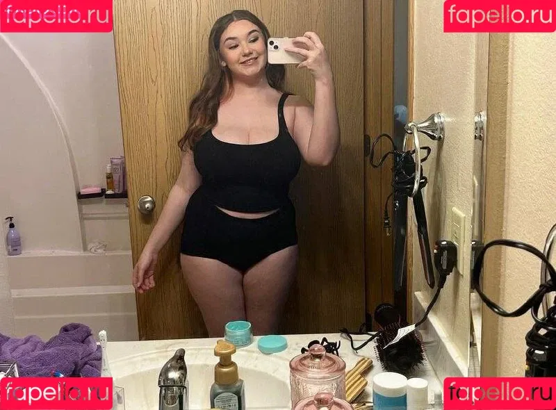 Midorimeeks Onlyfans Photo Gallery 