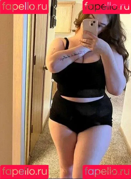 Midorimeeks Onlyfans Photo Gallery 
