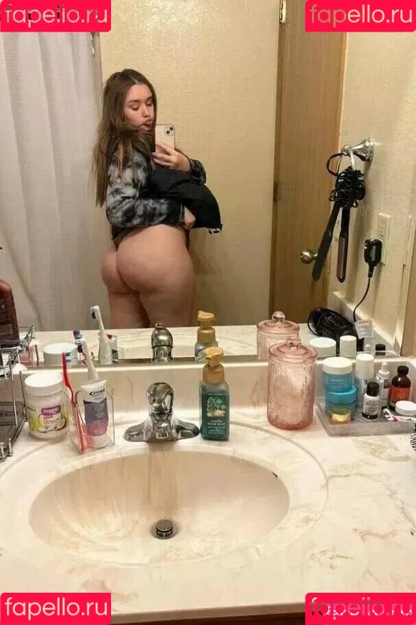 Midorimeeks Onlyfans Photo Gallery 
