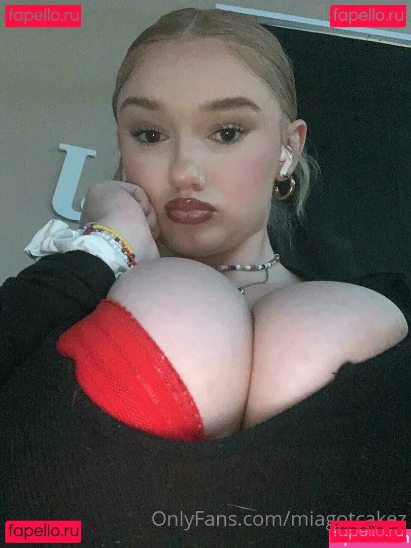 Midorimeeks Onlyfans Photo Gallery 