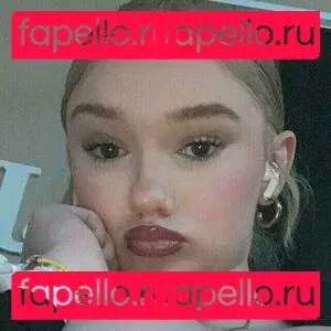 Midorimeeks Onlyfans Photo Gallery 