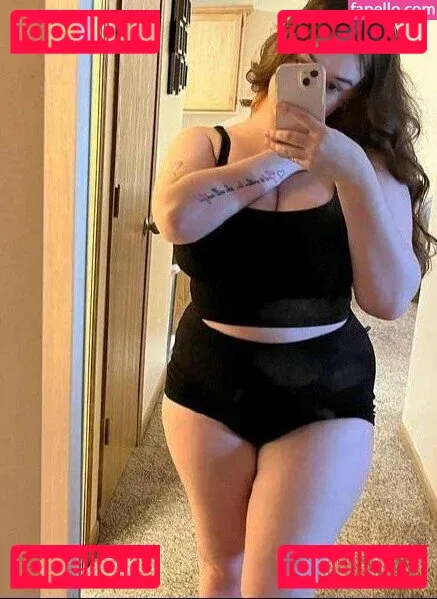 Midorimeeks Onlyfans Photo Gallery 