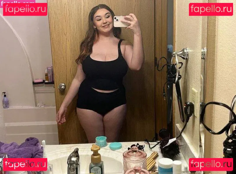 Midorimeeks Onlyfans Photo Gallery 