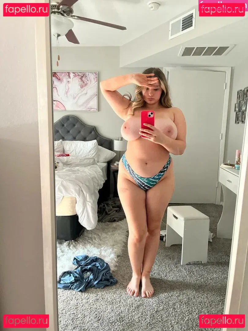 Midorimeeks Onlyfans Photo Gallery 