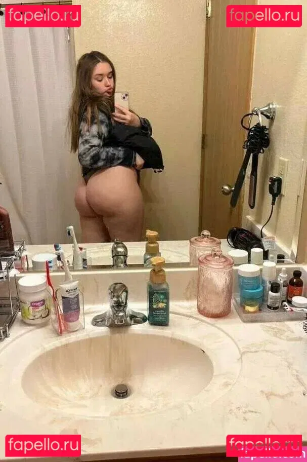 Midorimeeks Onlyfans Photo Gallery 