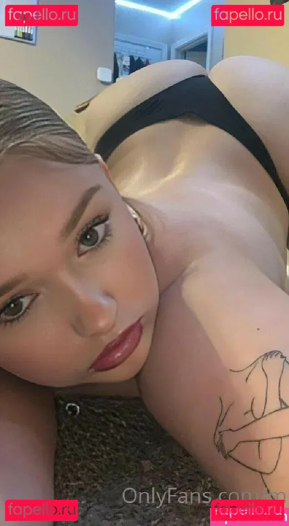 Midorimeeks Onlyfans Photo Gallery 