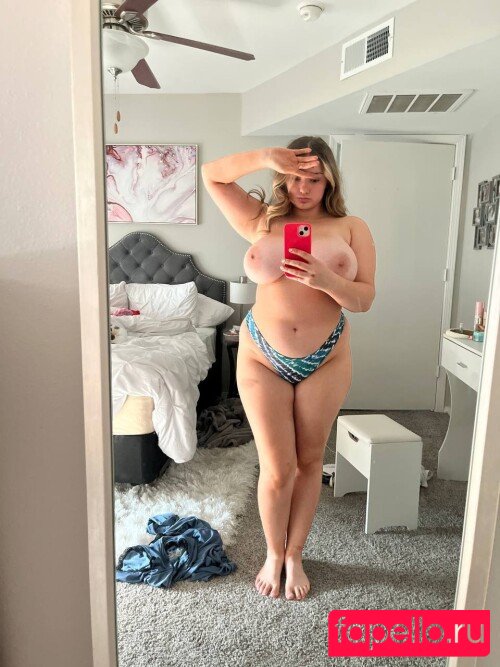 Midorimeeks Nude Onlyfans Photo 18