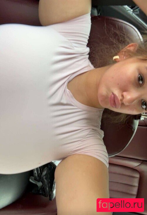 Midorimeeks Nude Onlyfans Photo 9