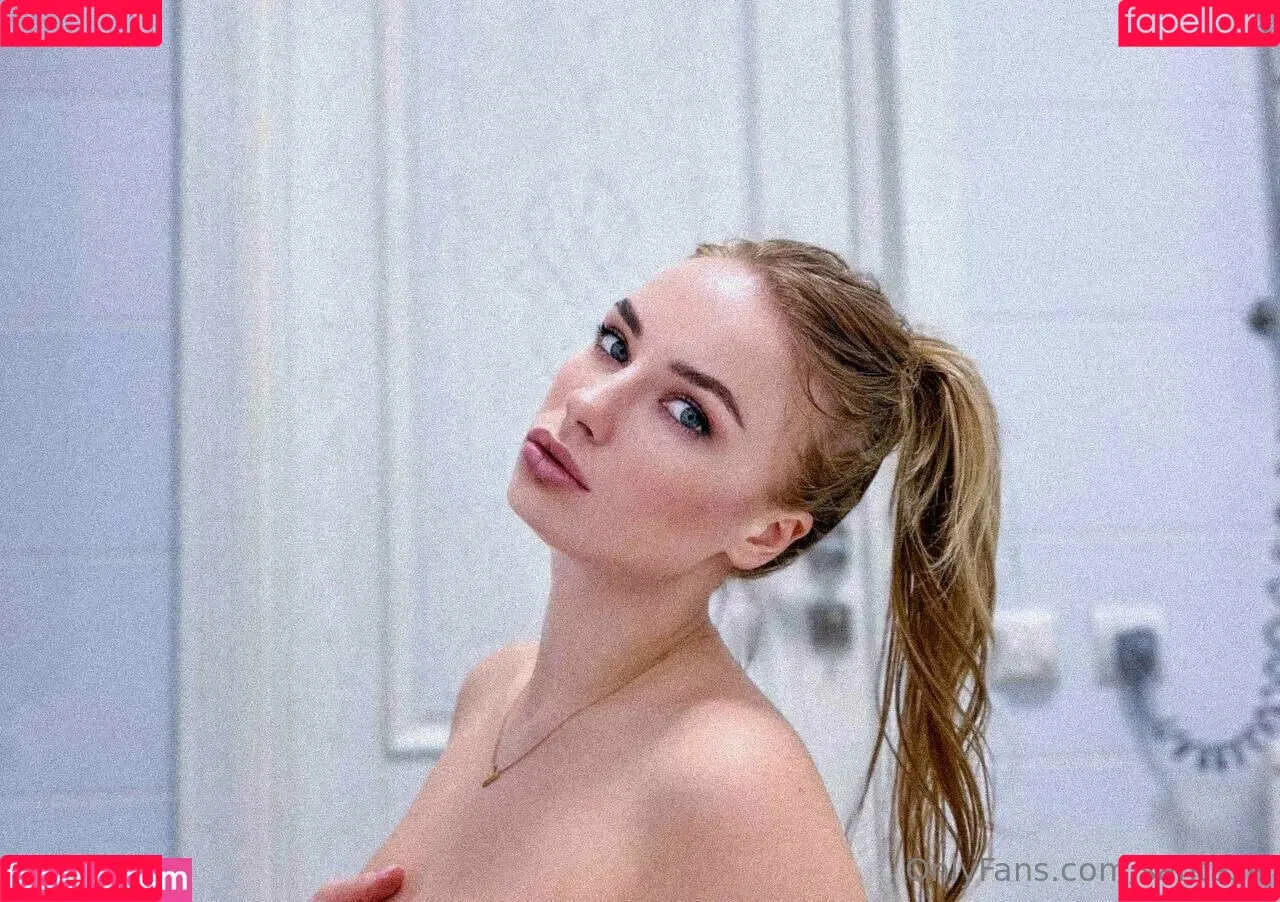 santase Onlyfans Photo Gallery 