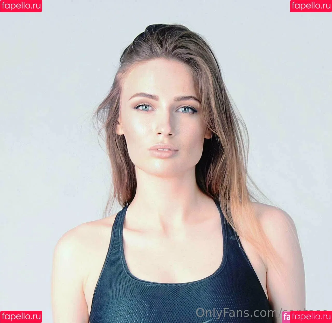 santase Onlyfans Photo Gallery 