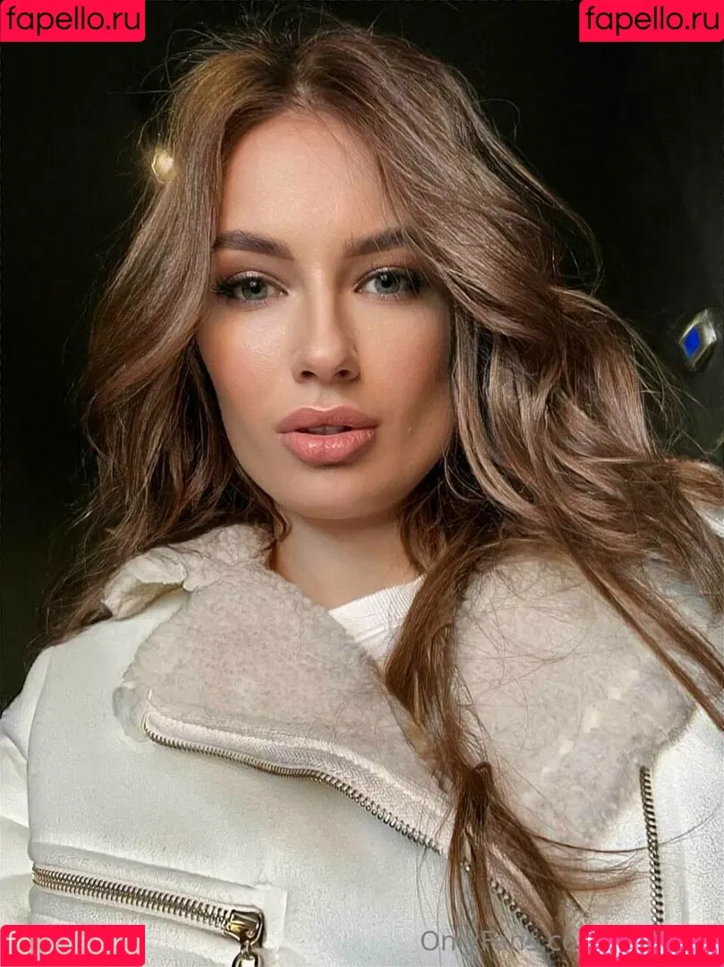santase Onlyfans Photo Gallery 