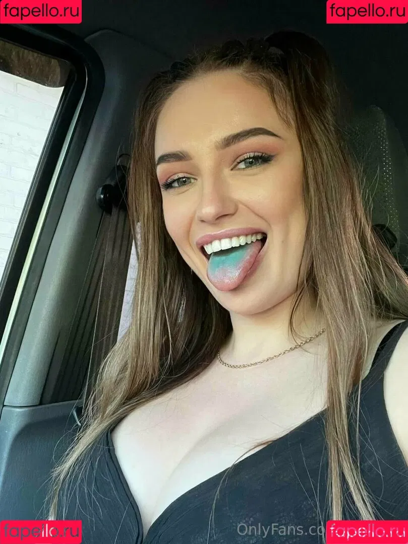 santase Onlyfans Photo Gallery 