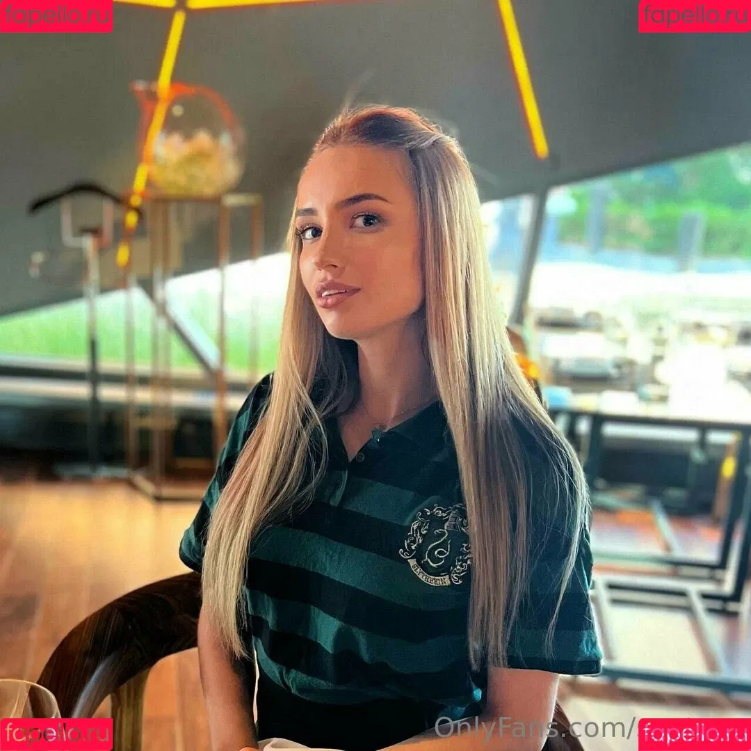 santase Onlyfans Photo Gallery 