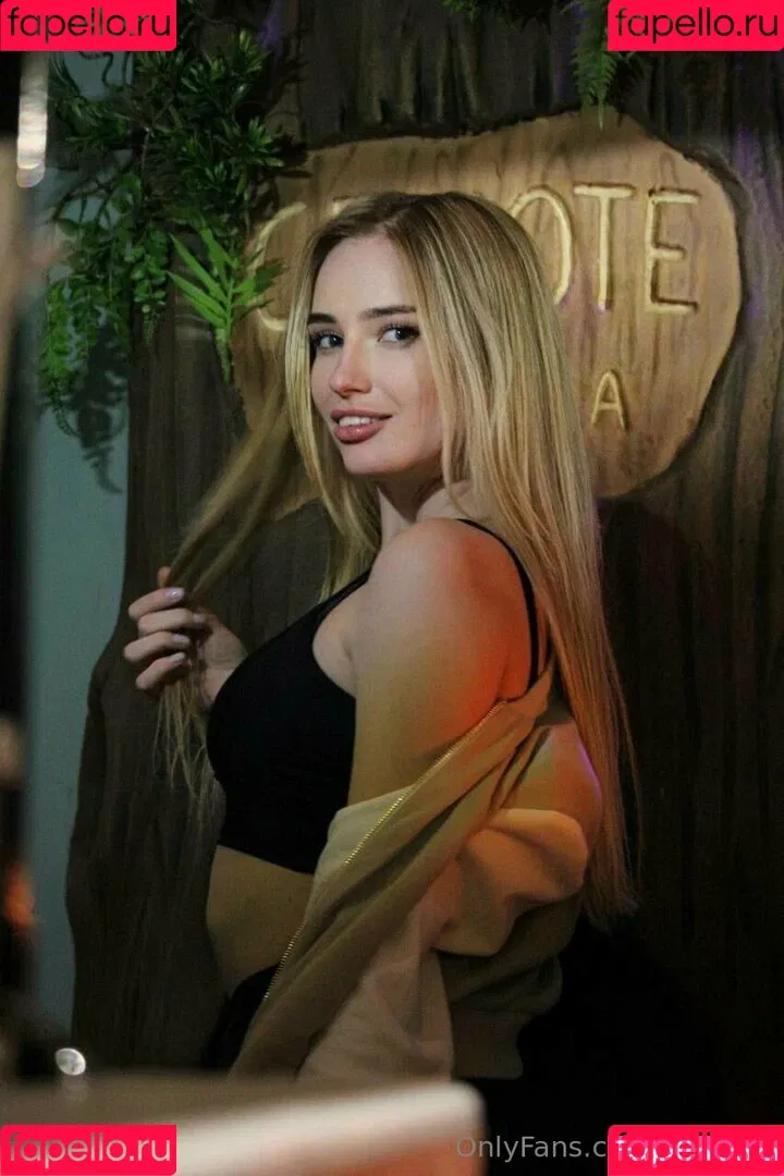 santase Onlyfans Photo Gallery 