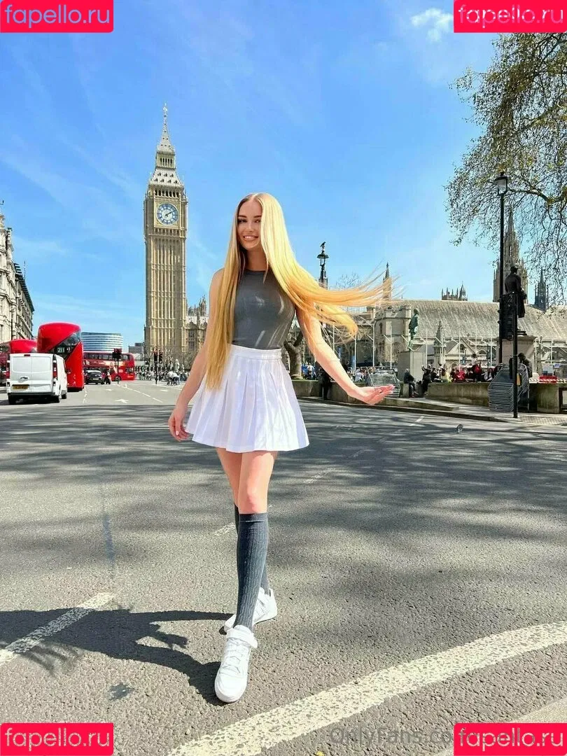 santase Onlyfans Photo Gallery 