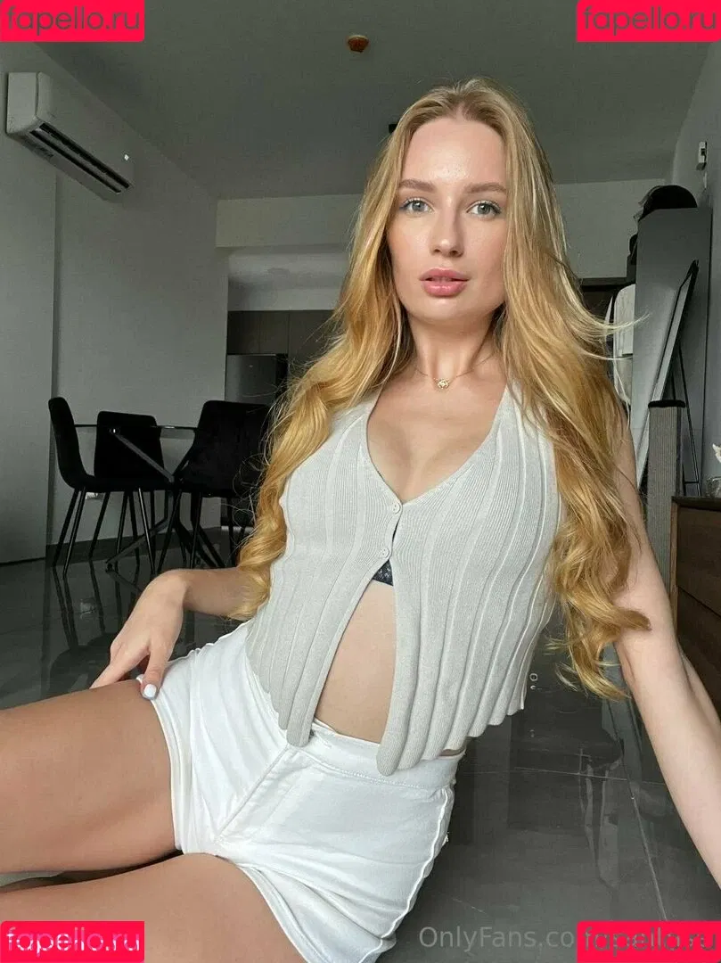 santase Onlyfans Photo Gallery 