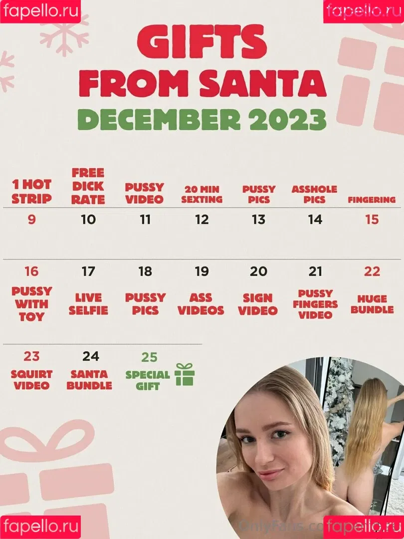 santase Onlyfans Photo Gallery 