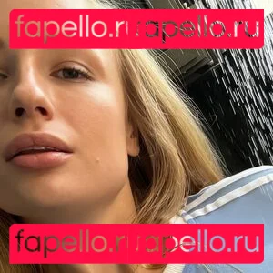 santase Onlyfans Photo Gallery 