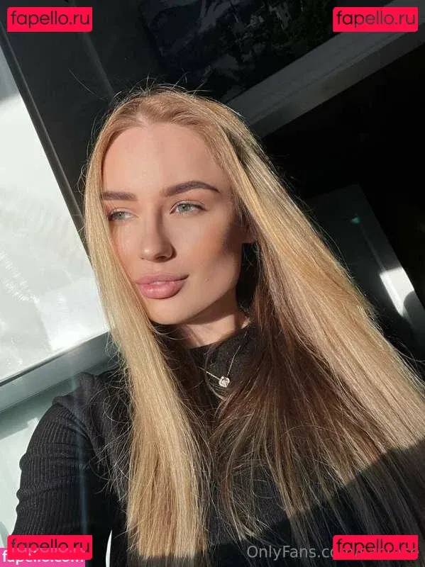 santase Onlyfans Photo Gallery 