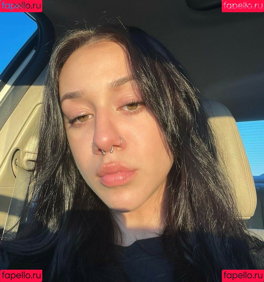 maddiemccrory Onlyfans Photo Gallery 