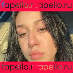 maddiemccrory Onlyfans Photo Gallery 