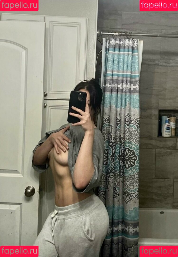 maddiemccrory Onlyfans Photo Gallery 