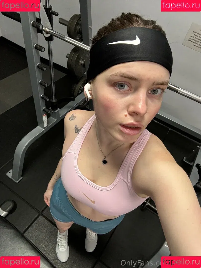 amjulia Onlyfans Photo Gallery 