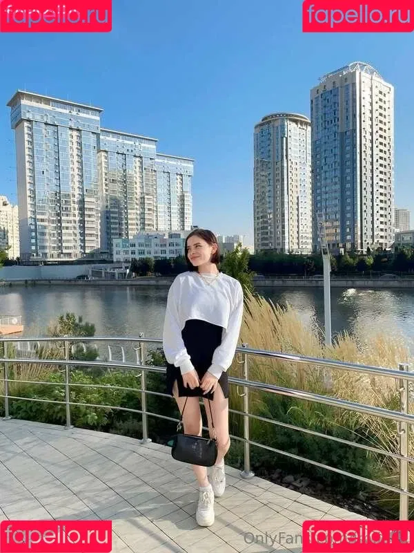 amjulia Onlyfans Photo Gallery 