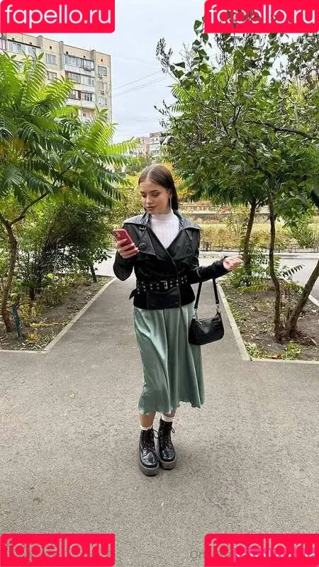 amjulia Onlyfans Photo Gallery 