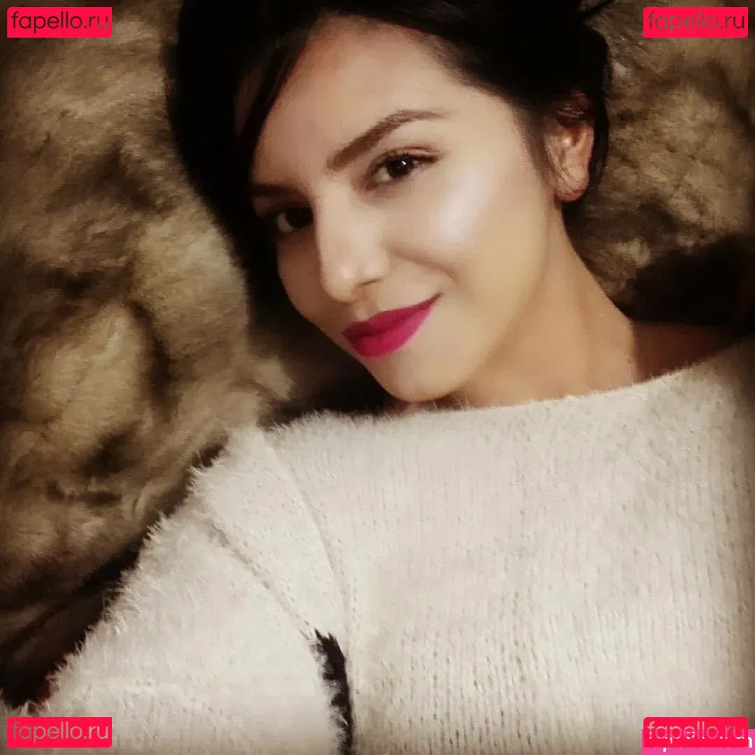 amjulia Onlyfans Photo Gallery 