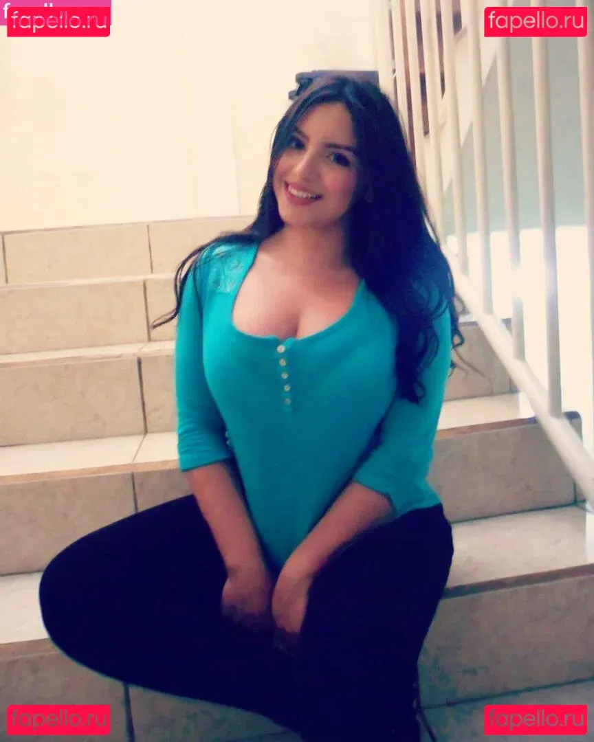 amjulia Onlyfans Photo Gallery 