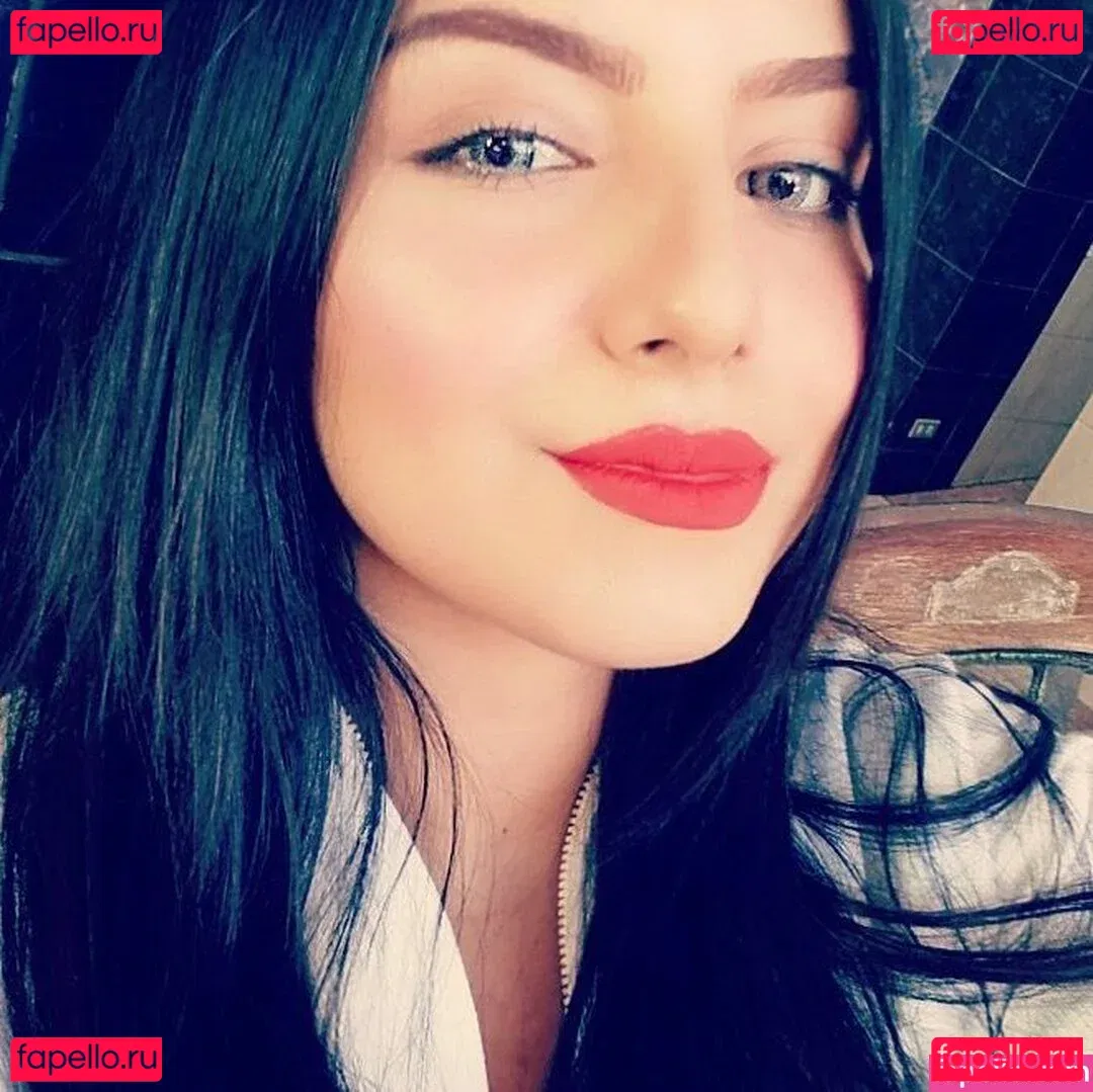 amjulia Onlyfans Photo Gallery 