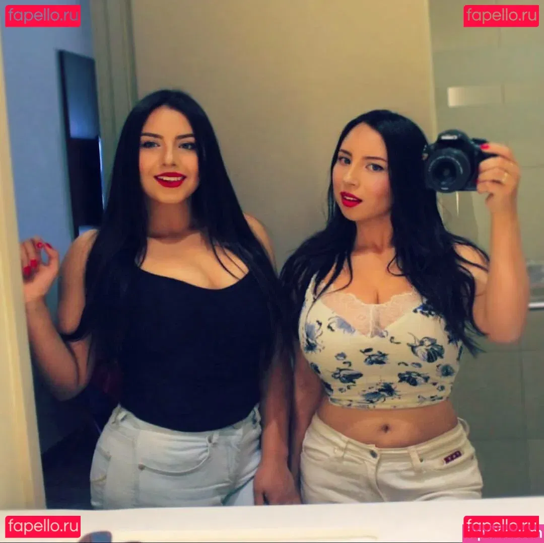 amjulia Onlyfans Photo Gallery 