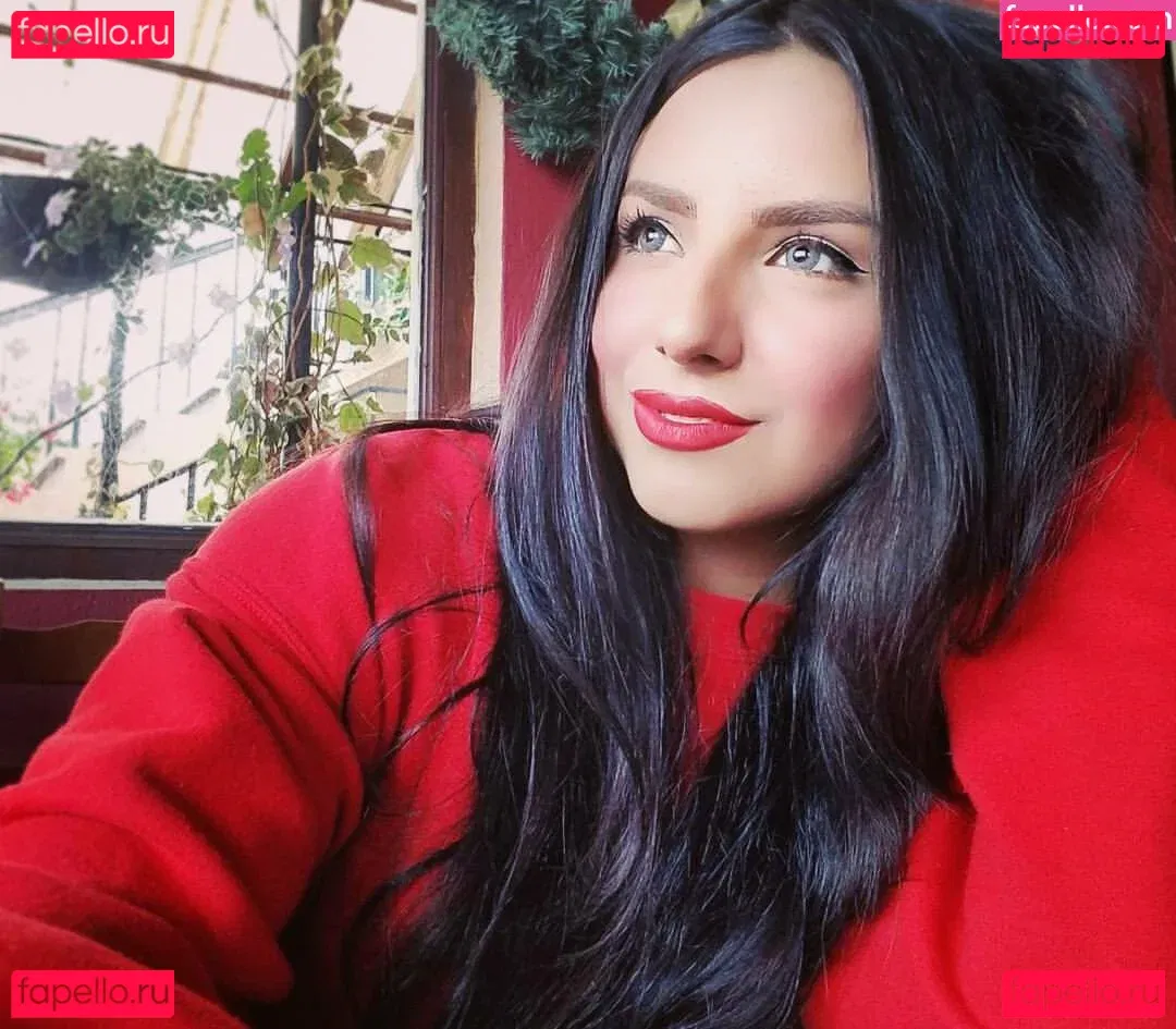 amjulia Onlyfans Photo Gallery 