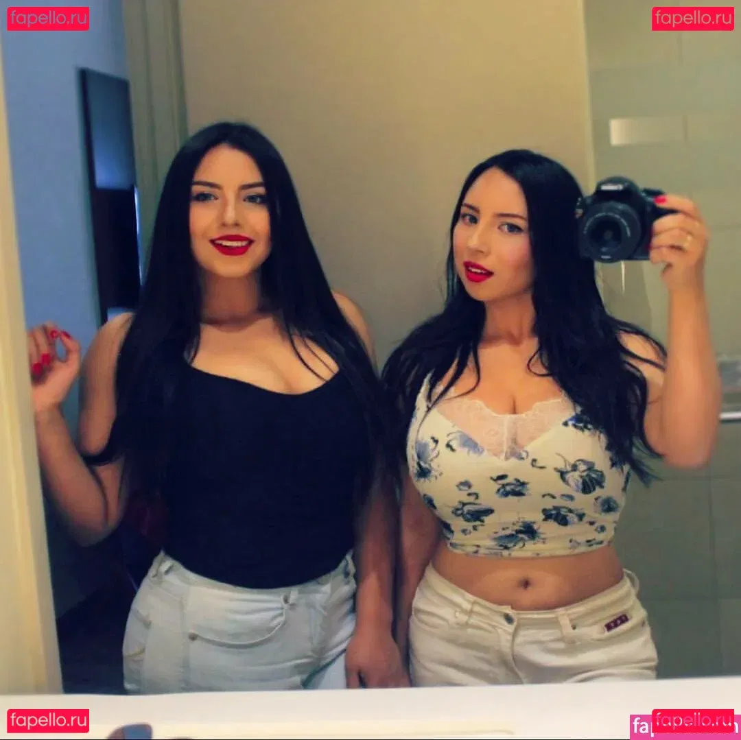 amjulia Onlyfans Photo Gallery 