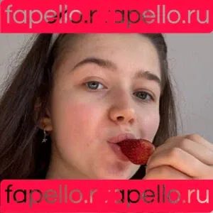 Malá Holčička Onlyfans Photo Gallery 