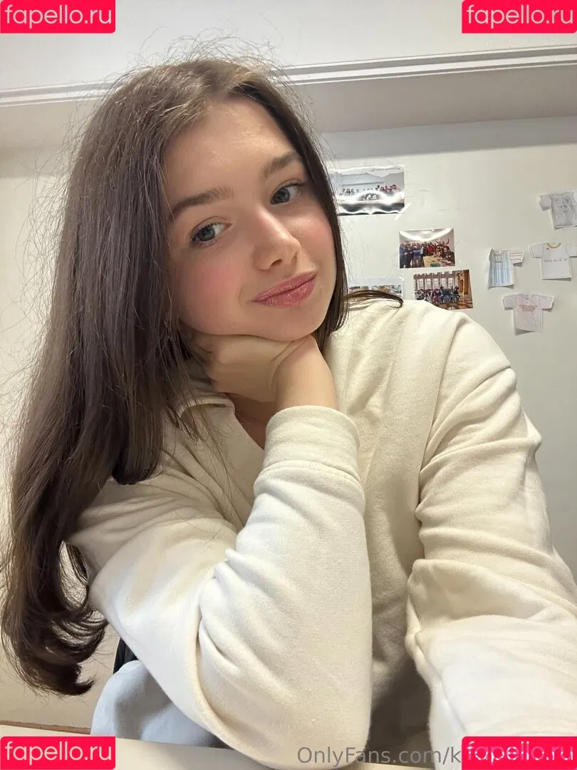 Malá Holčička Onlyfans Photo Gallery 