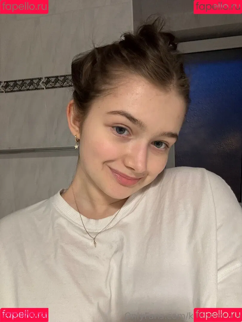 Malá Holčička Onlyfans Photo Gallery 