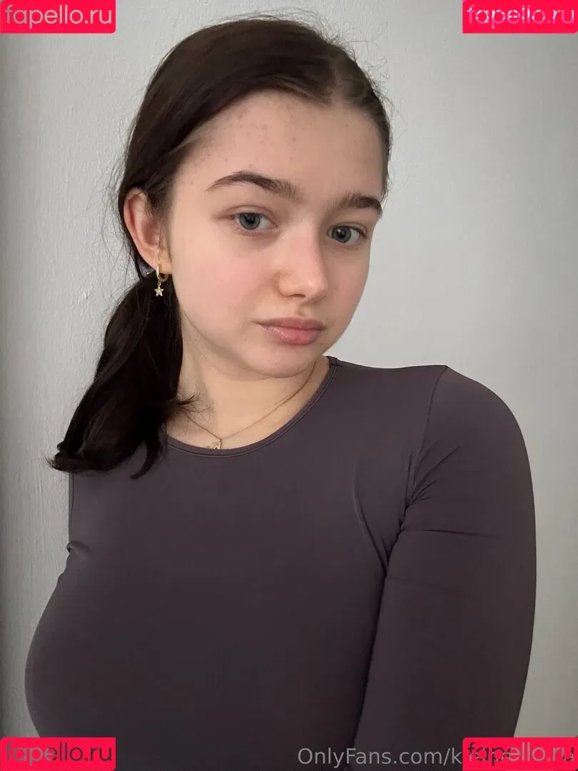 Malá Holčička Onlyfans Photo Gallery 