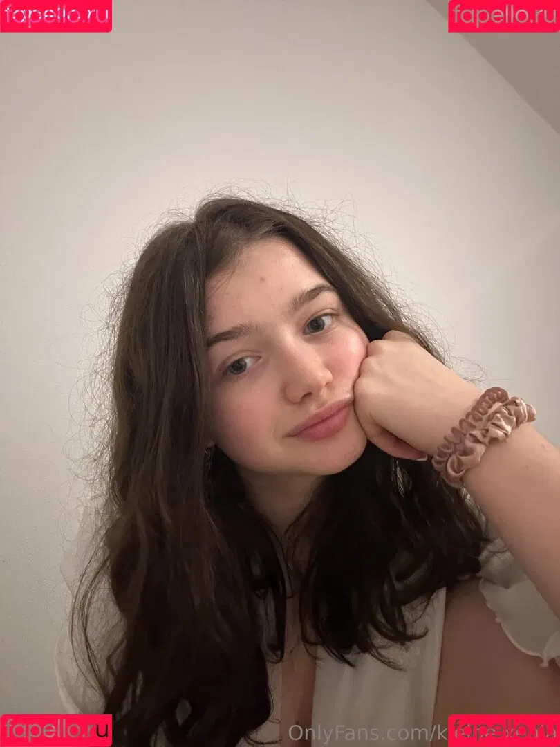 Malá Holčička Onlyfans Photo Gallery 