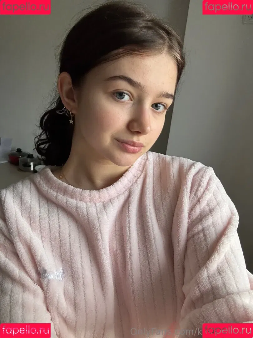 Malá Holčička Onlyfans Photo Gallery 