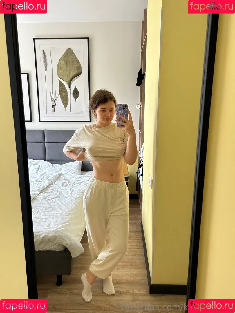 Malá Holčička Onlyfans Photo Gallery 