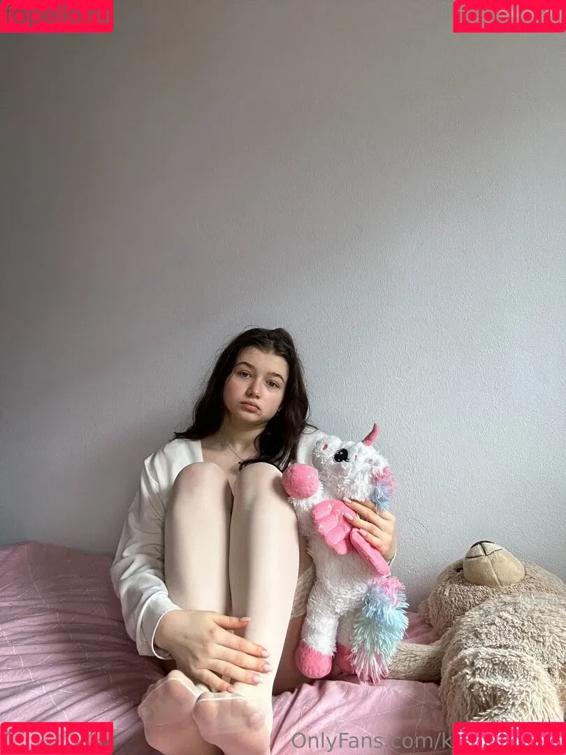 Malá Holčička Onlyfans Photo Gallery 