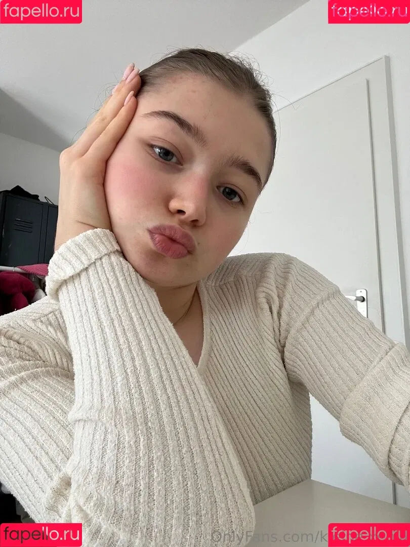 Malá Holčička Onlyfans Photo Gallery 