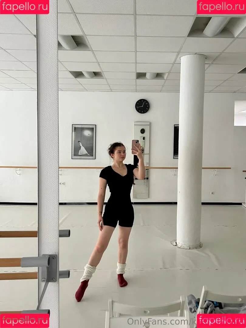 Malá Holčička Onlyfans Photo Gallery 