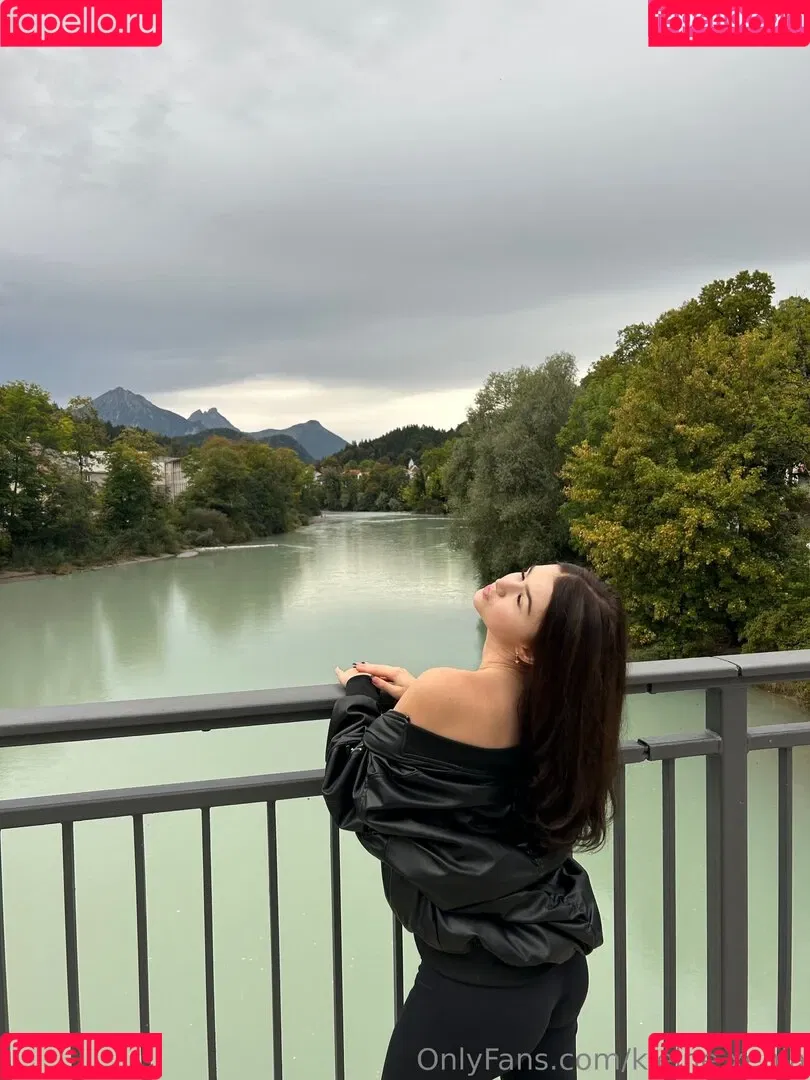 Malá Holčička Onlyfans Photo Gallery 