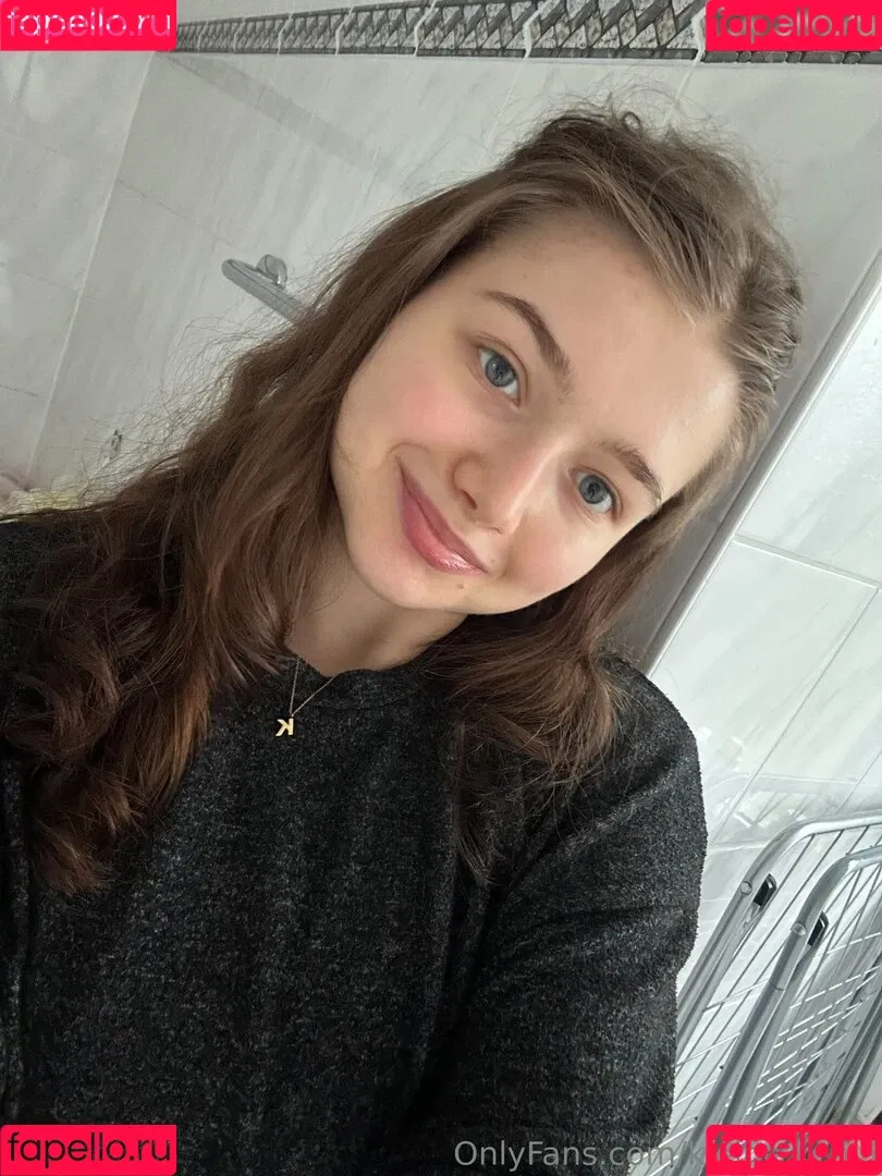 Malá Holčička Onlyfans Photo Gallery 
