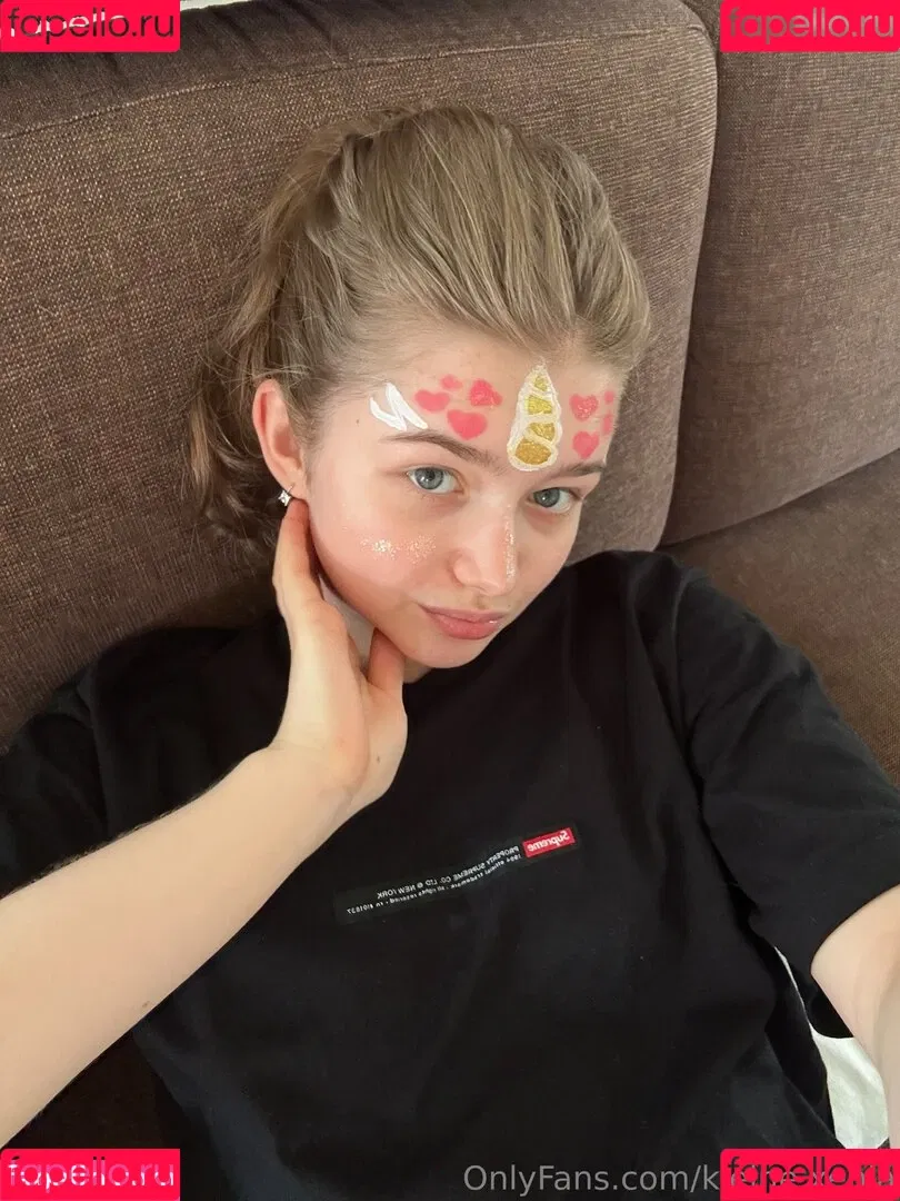 Malá Holčička Onlyfans Photo Gallery 