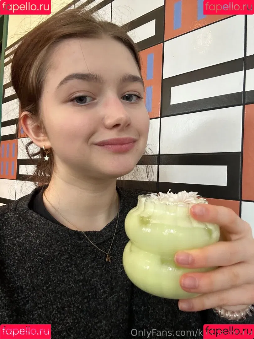Malá Holčička Onlyfans Photo Gallery 